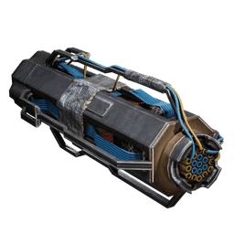 Hornet Driver
