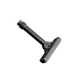 Lightweight Stock