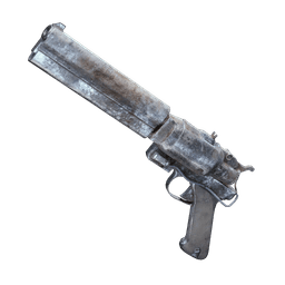 Anvil Blueprint