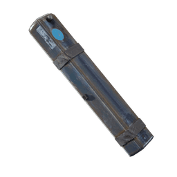 Blue Light Stick