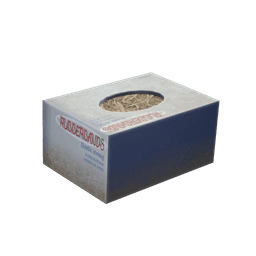 Rubber Bands