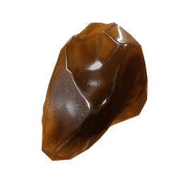 Resin