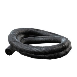 ARC Flex Rubber