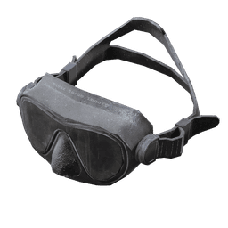 Diving Goggles