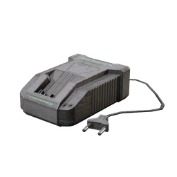 Industrial Charger