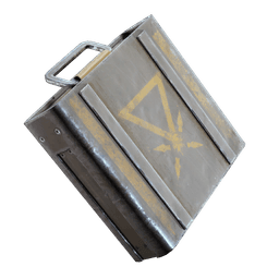Anvil Splitter