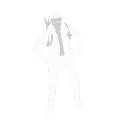 Happy Jig (Emote)