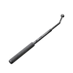 Ruined Baton