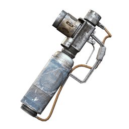 Flame Spray