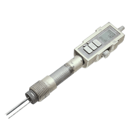 Moisture Meter