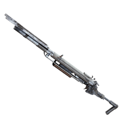 Ferro IV