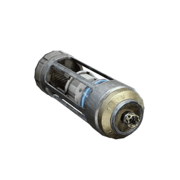 ARC Powercell
