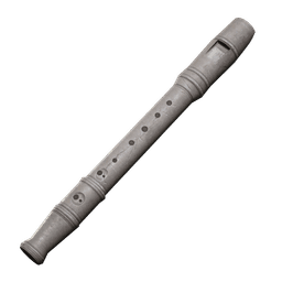 Recorder
