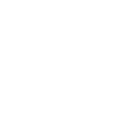 Magazine Geometry 101