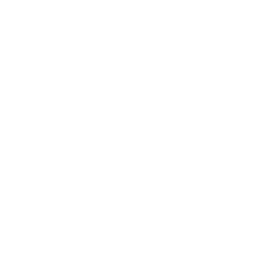 High-Voltage Exposure