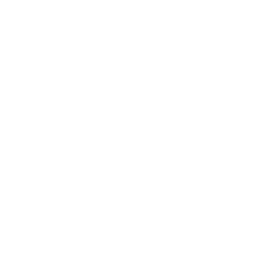 Burst Assembly Recovery