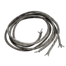 Steel Cable