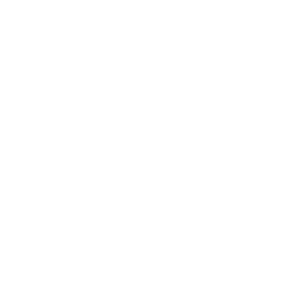 Trigger Reset Systems