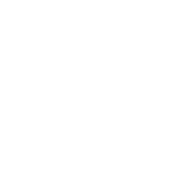 Targeted Component Trial