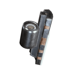 ARC Conductive Coupler