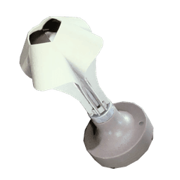 Archive Desk Lamp
