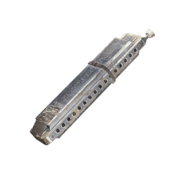 Harmonica