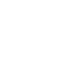 Top Mounted Optics Retrofittings