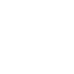 Beam Resonance Tech